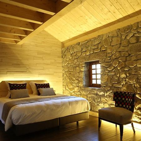 Le Vieux Logis Ξενοδοχείο Yvoire Εξωτερικό φωτογραφία