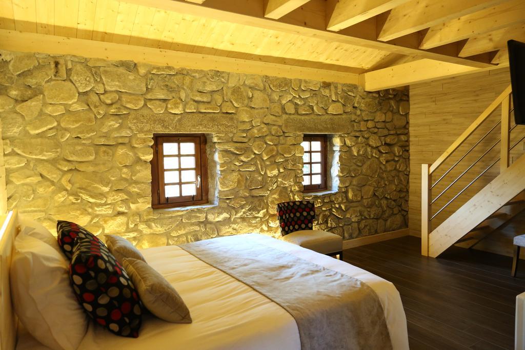 Le Vieux Logis Ξενοδοχείο Yvoire Εξωτερικό φωτογραφία