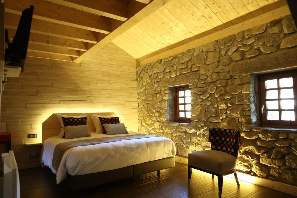 Le Vieux Logis Ξενοδοχείο Yvoire Εξωτερικό φωτογραφία